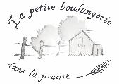 La petite boulangerie dans la prairie